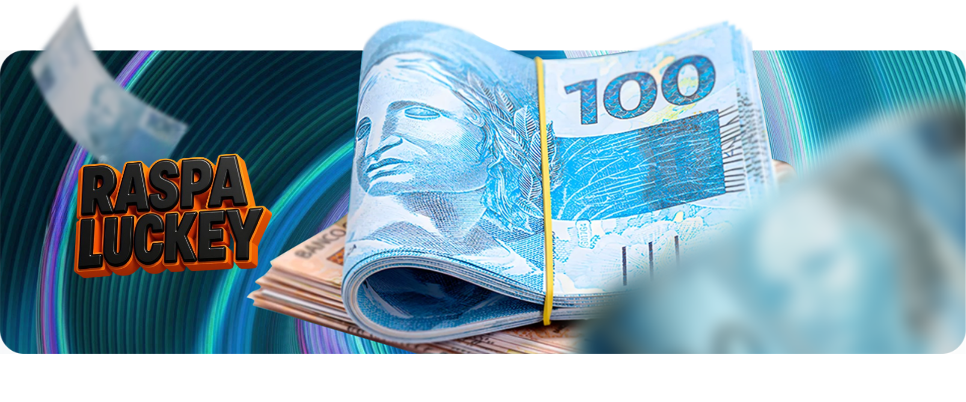 🔥 PIX TURBINADO - R$ 1,00 - PRÊMIOS DE ATÉ R$2.500,00